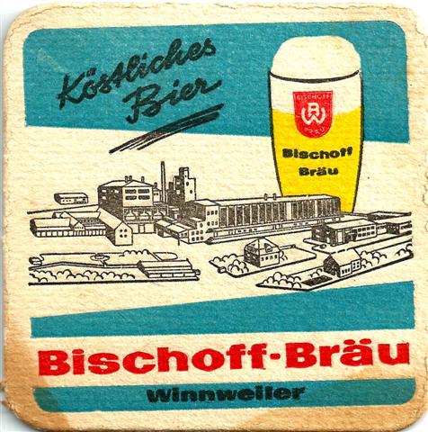 winnweiler kib-rp bischoff quad 1a (185-kstliches bier)